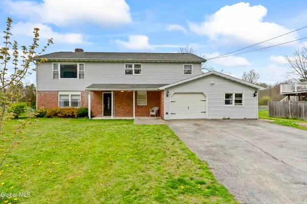 1 Walter Road, Brunswick, NY 12180