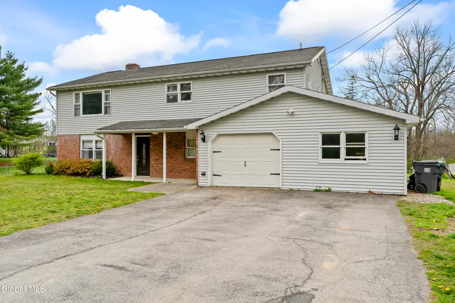 1 Walter Road, Brunswick, NY 12180 - #2