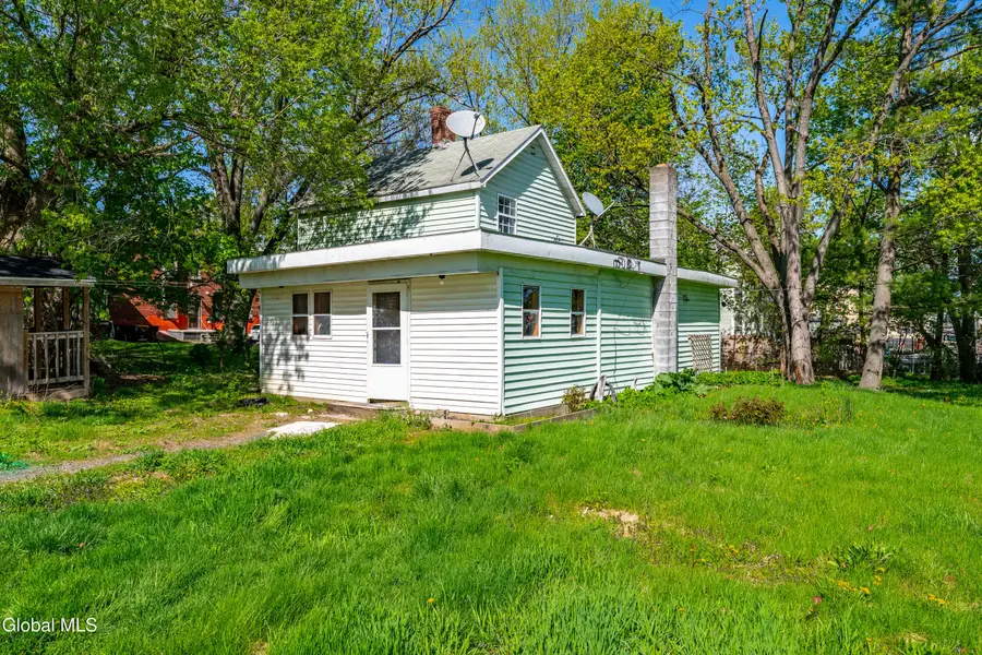 7 Clearwater Street, Ravena, NY 12143 - #2