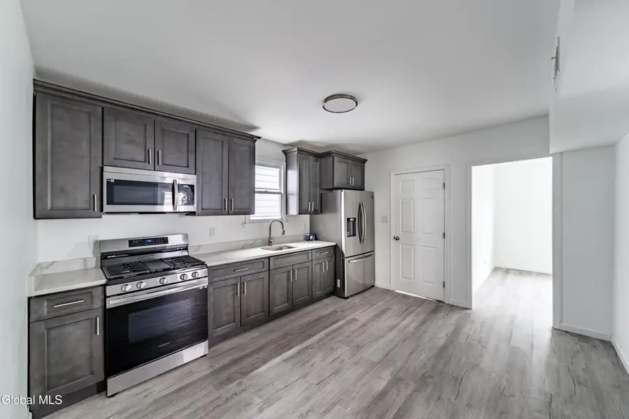 619 Seneca Street, Schenectady, NY 12308 - #3
