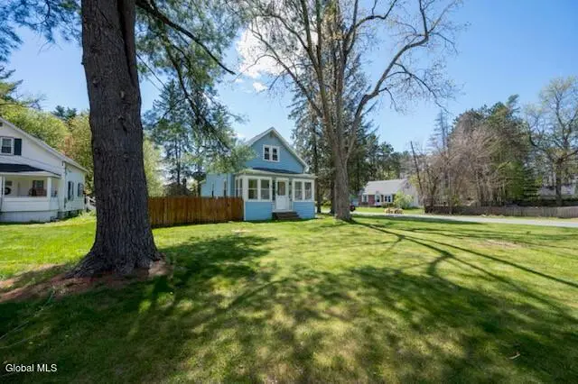 84 Pashley Road, Schenectady, NY 12302 - #1