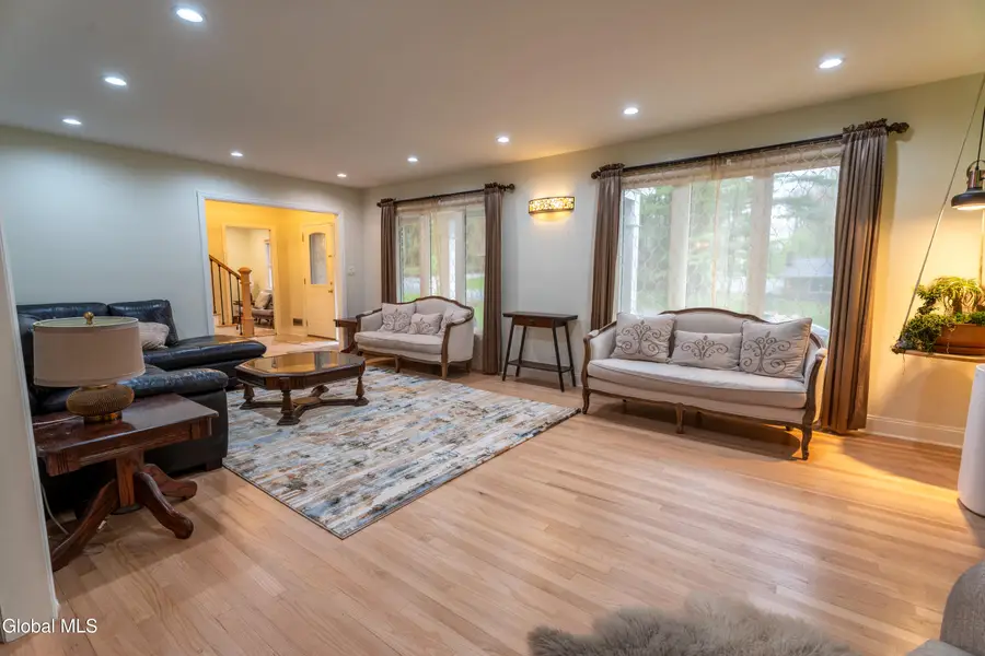 2292 Pinehaven Drive, Niskayuna, NY 12309 - #3