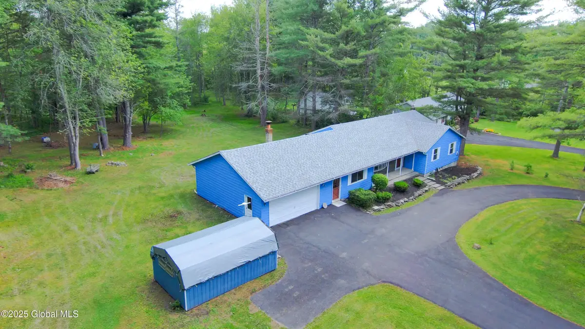 22 Elm Lane Extension, Westerlo, NY 12083 - #1