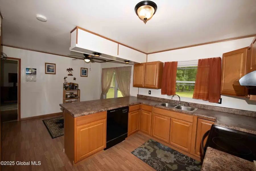 22 Elm Lane Extension, Westerlo, NY 12083 - #3