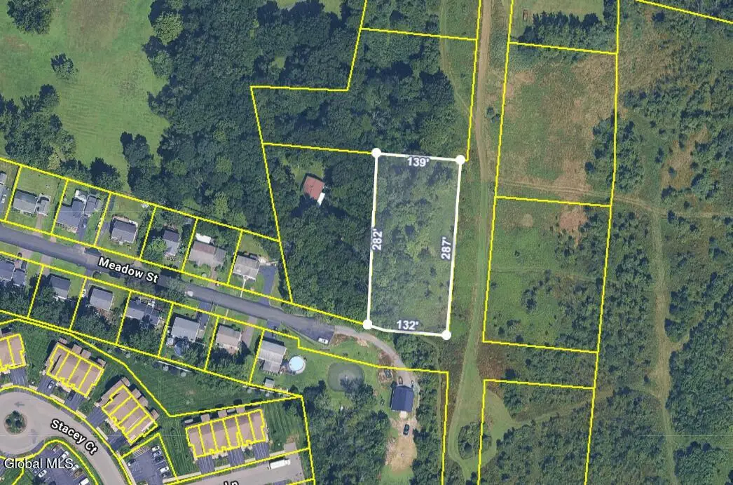 7 Landor Lane, Cohoes, NY 12047 - #1