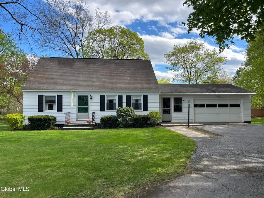 57 7th Avenue, Hudson Falls, NY 12839 - #2