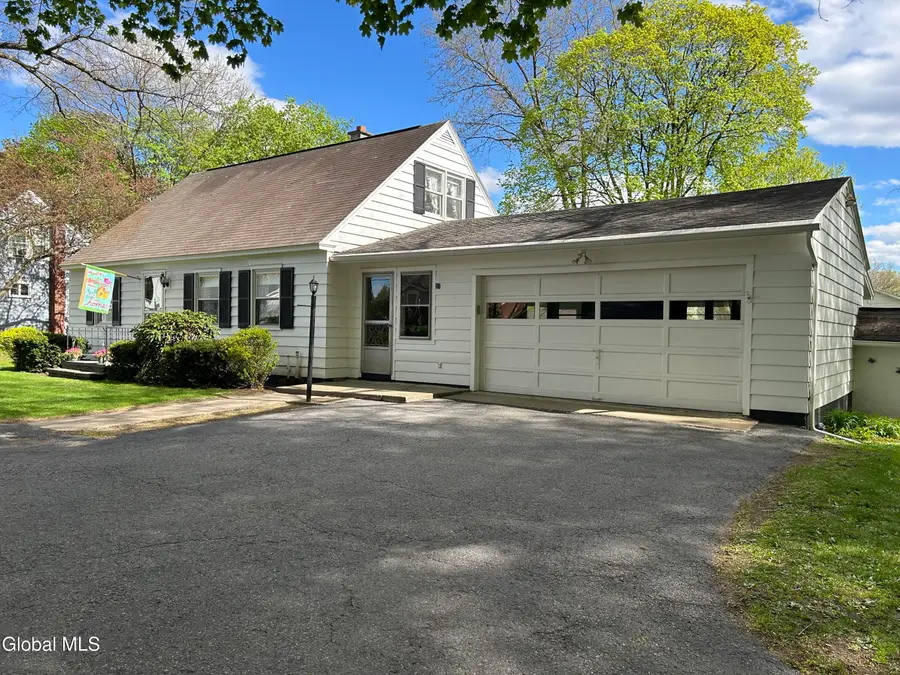 57 7th Avenue, Hudson Falls, NY 12839 - #3