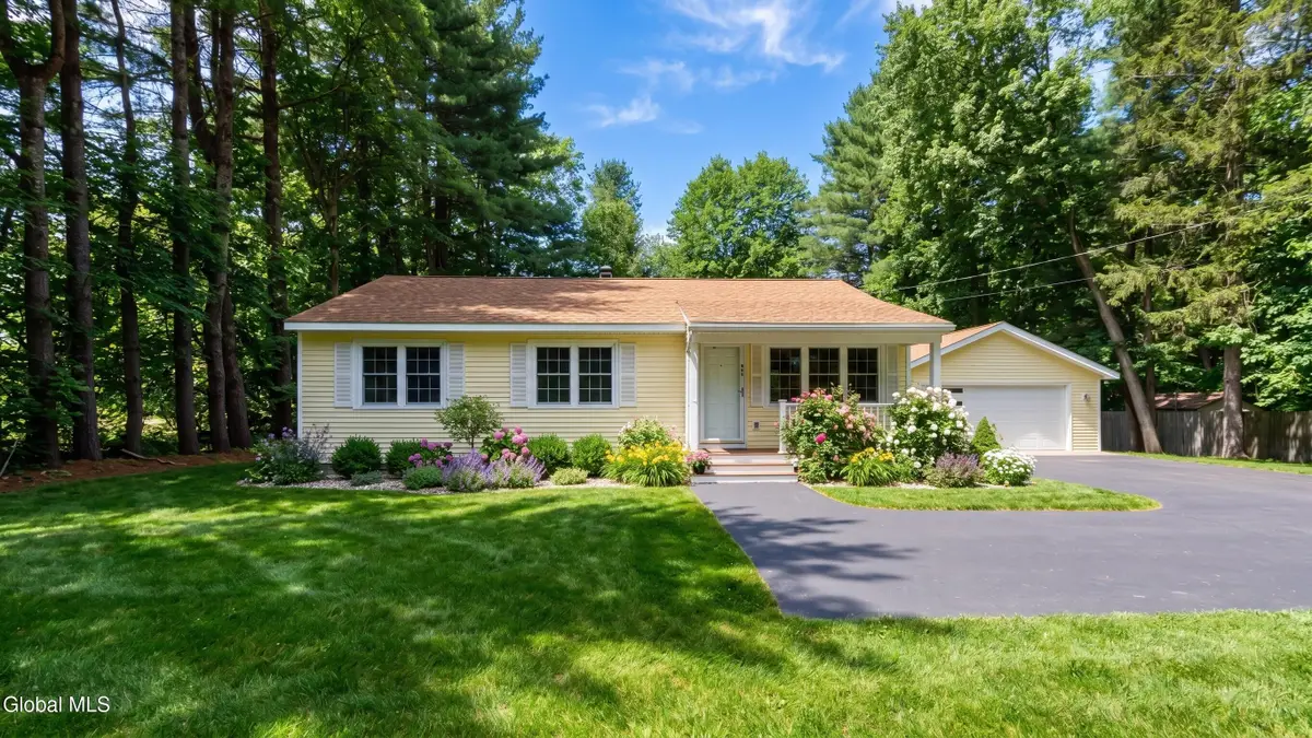 21 Longkill Road, Country Knolls, NY 12019 - #1