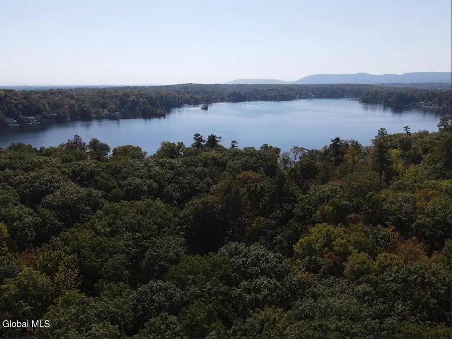 L3 Glen Lake Road, Queensbury, NY 12845 - #3