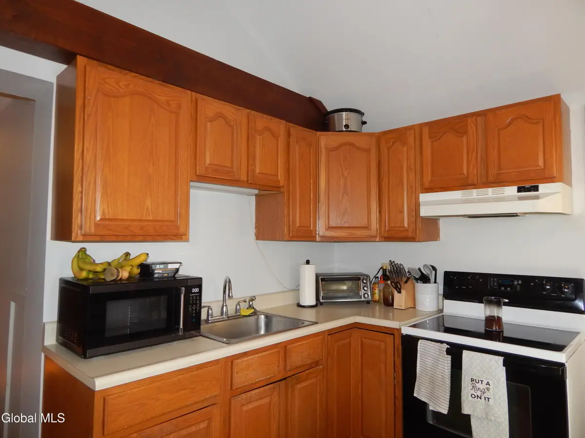 117 River Street, Warrensburg, NY 12885 - #1
