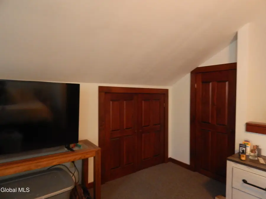 117 River Street, Warrensburg, NY 12885 - #3