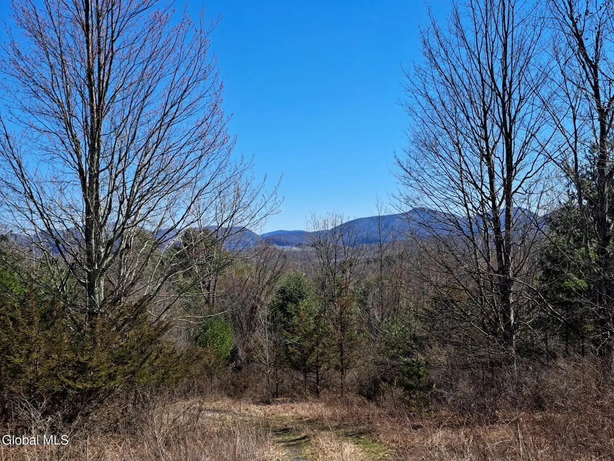L68 State Route 149/off #L68, Granville, NY 12832 - #1