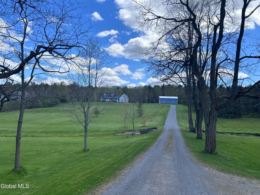 1859 Skyline Drive, Duanesburg, NY 12306 - #2