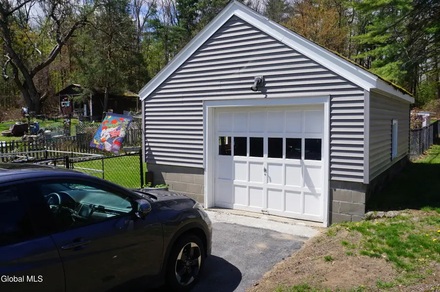 81 Rowland Street, Ballston Spa, NY 12020 - #3