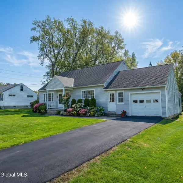 14 Lansing Street, Hagaman, NY 12086