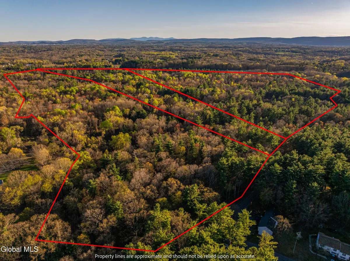 350 Church Road, Guilderland, NY 12203 - #1