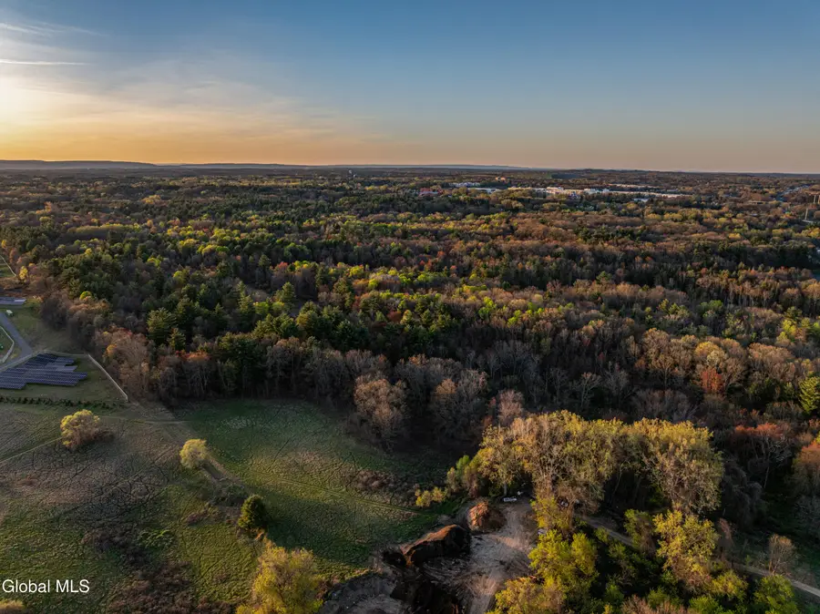 350 Church Road, Guilderland, NY 12203 - #3