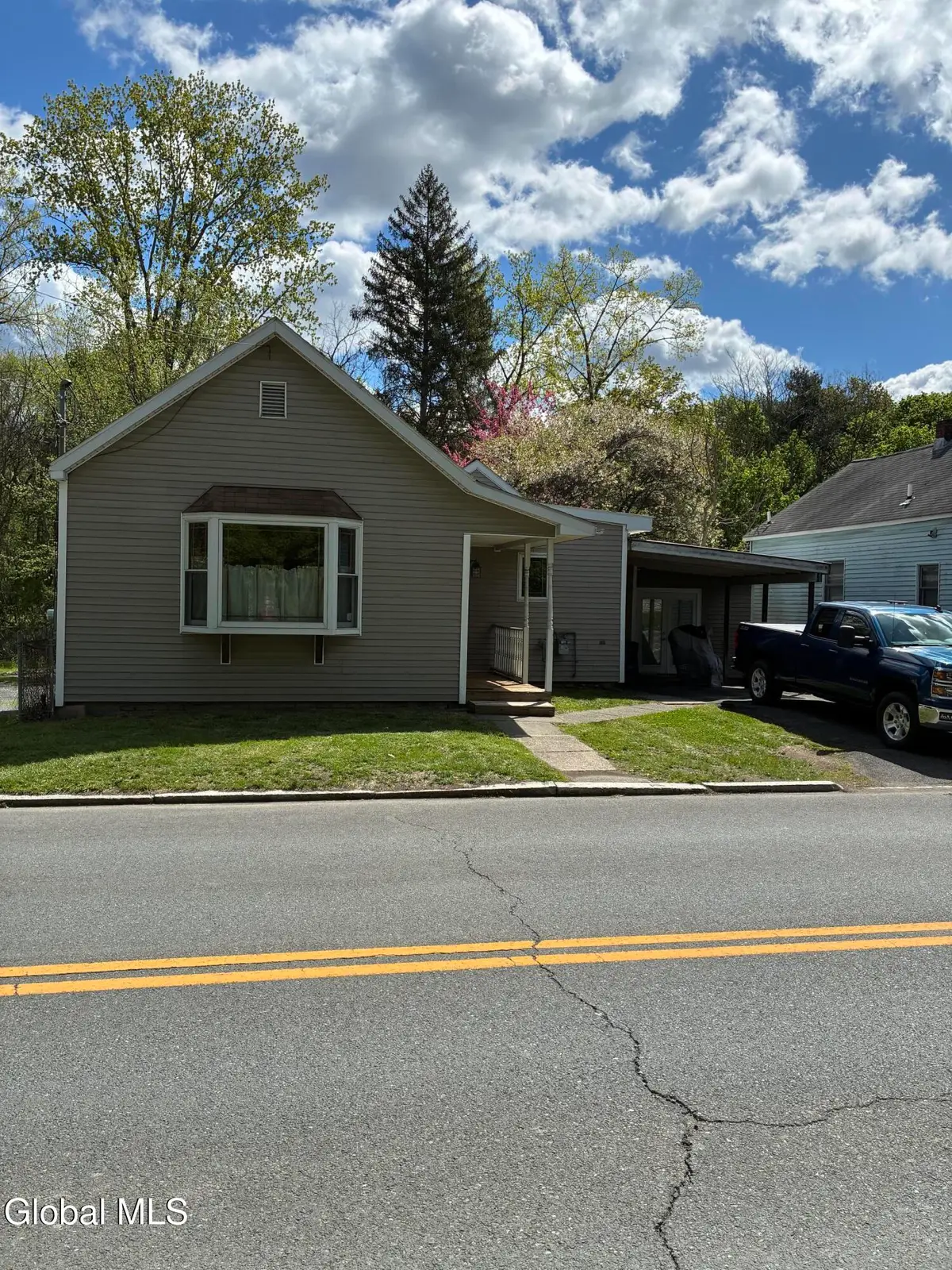 1012 2nd Avenue, Troy, NY 12182 - #1