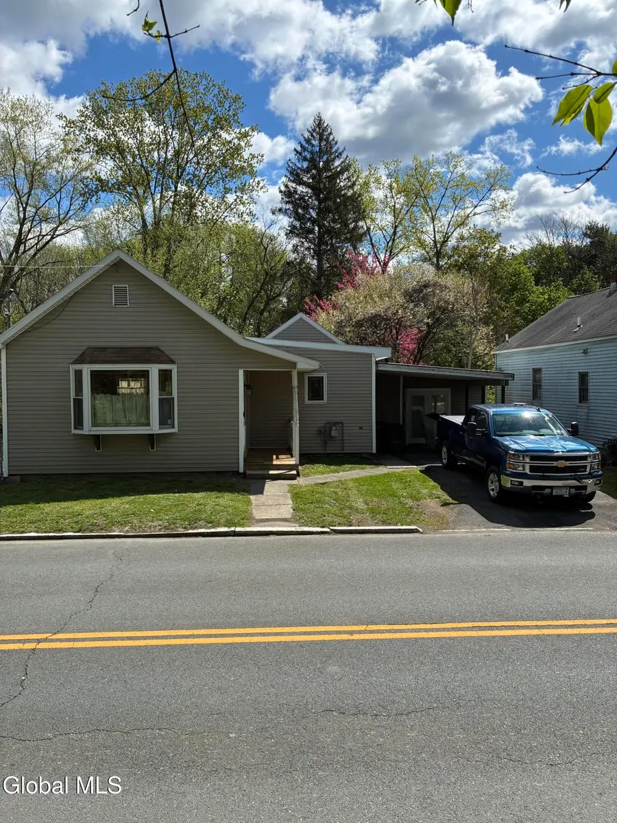 1012 2nd Avenue, Troy, NY 12182 - #3