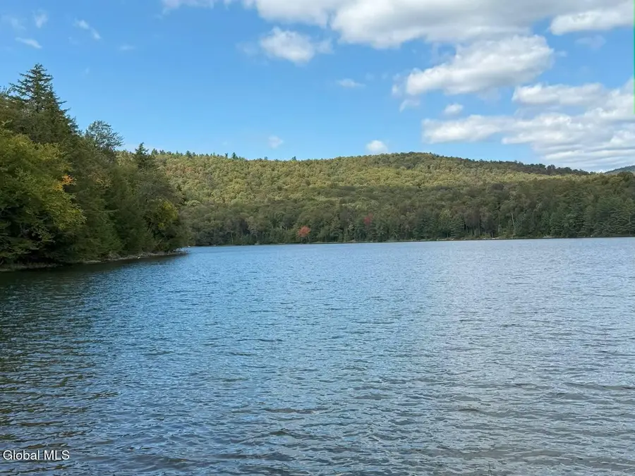83 Burritt Lane, Schroon Lake, NY 12870 - #3