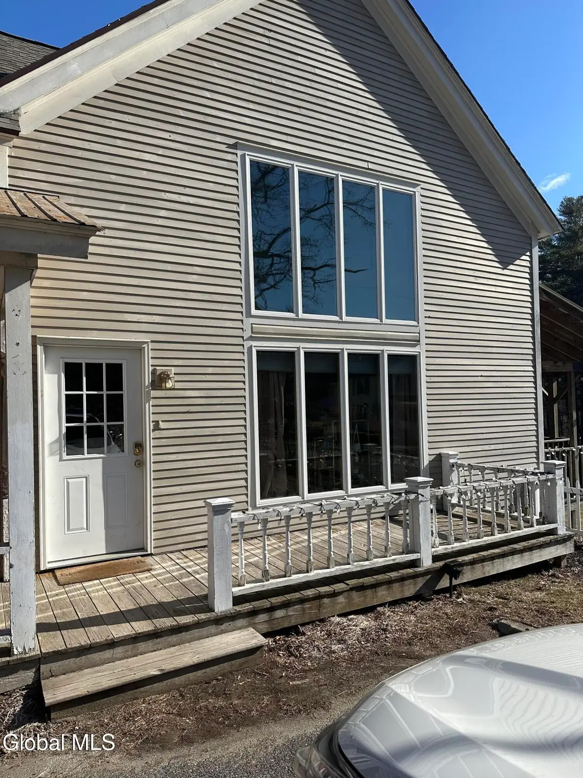 14 Burdick Avenue, Warrensburg, NY 12885 - #1