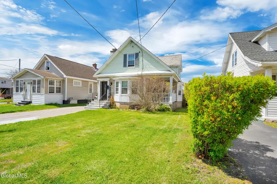 913 Altamont Avenue, Schenectady, NY 12303 - #3