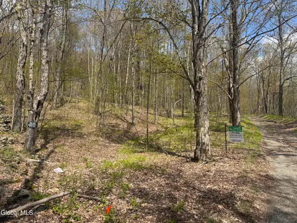L25 Bromley Lane, Hebron, NY 12832