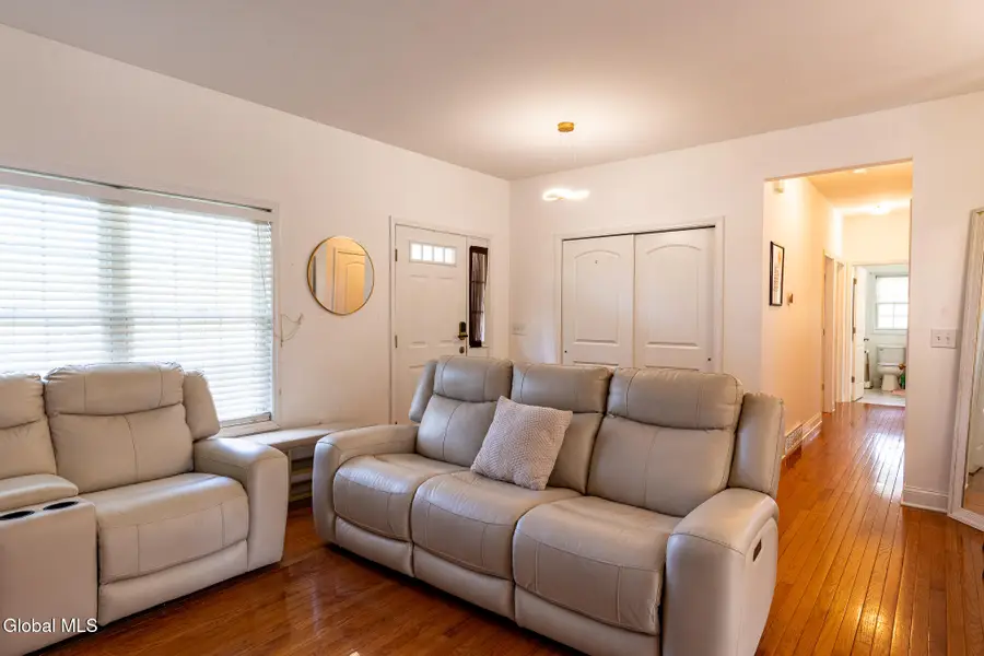 96 Thompson Street, Troy, NY 12180 - #3