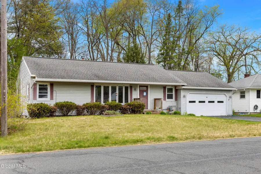 10 Leto Road, Albany, NY 12203 - #2