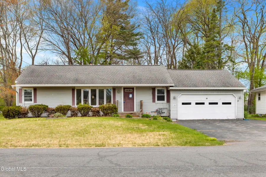 10 Leto Road, Albany, NY 12203 - #3