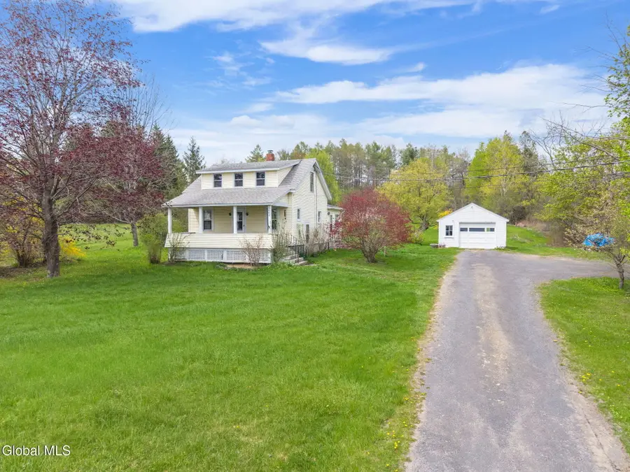 6662 Western Turnpike, Duanesburg, NY 12053 - #2