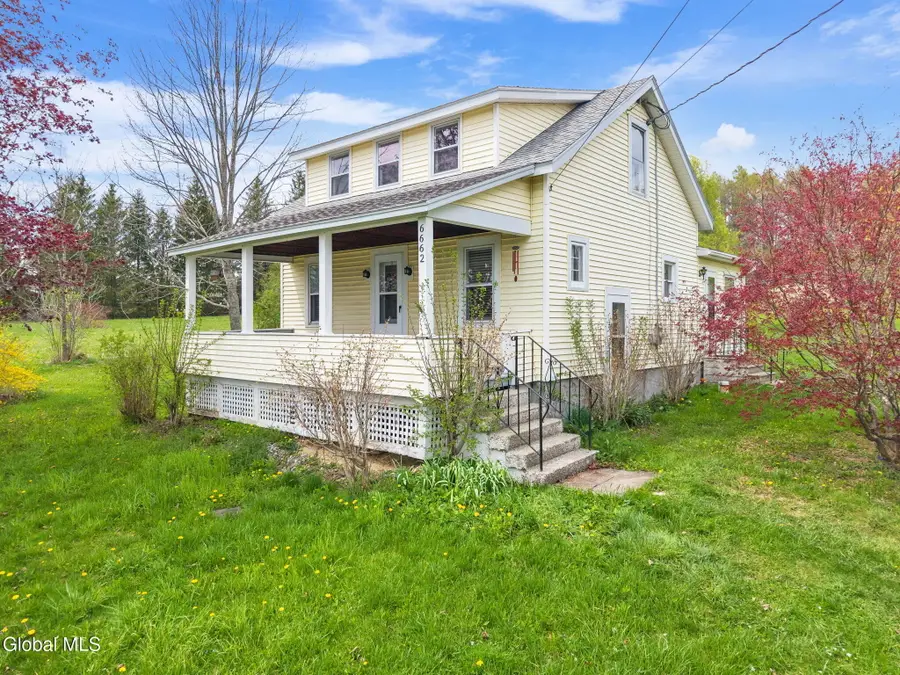 6662 Western Turnpike, Duanesburg, NY 12053 - #3