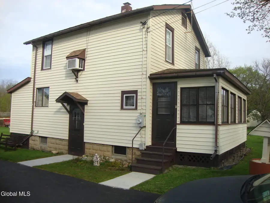 142 New York 169, Danube, NY 13365 - #3