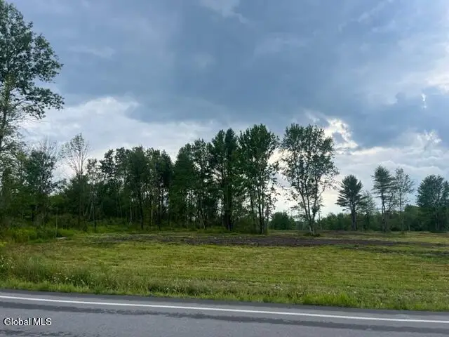 L37.3 State Route 162, Charleston, NY 12166 - #1