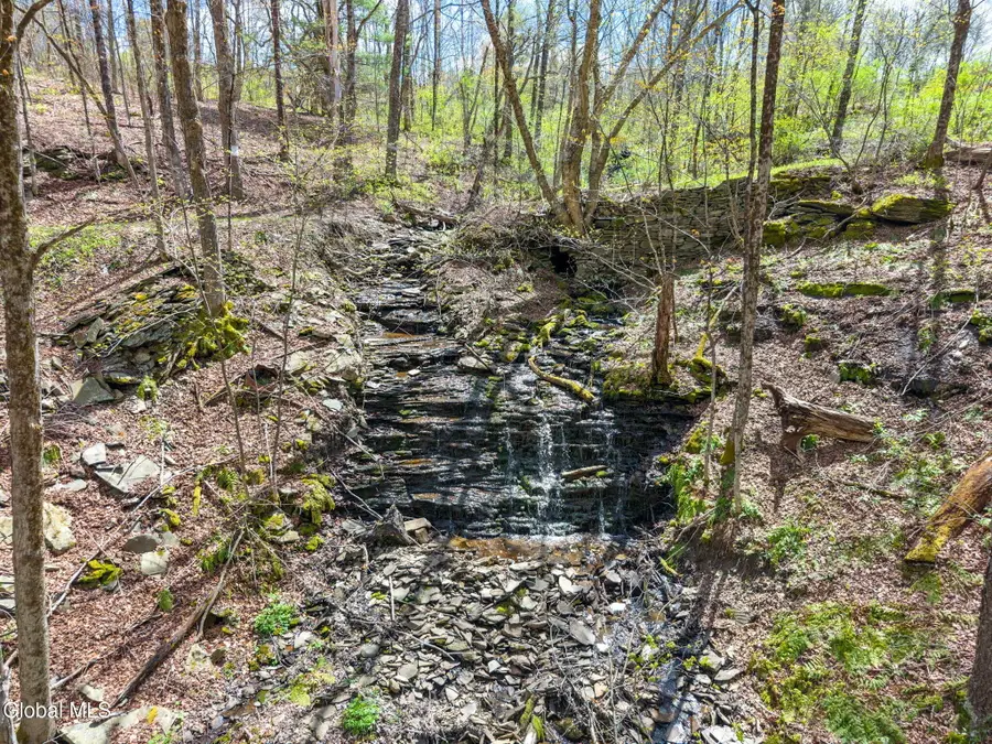 L25 Fuller District Road, Jefferson, NY 12093 - #3