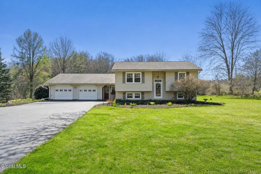 354 Bogden Road, Broadalbin, NY 12025 - #2