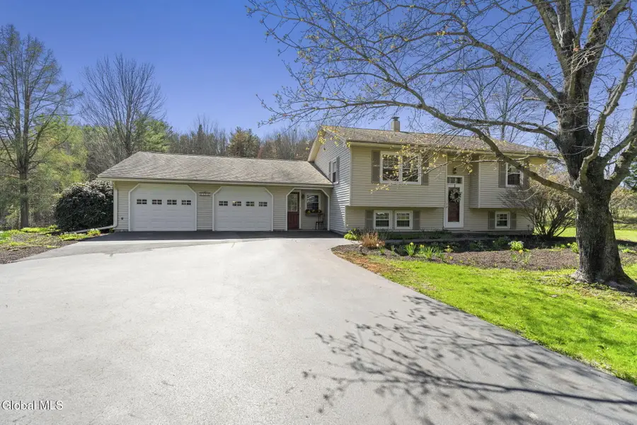 354 Bogden Road, Broadalbin, NY 12025 - #3