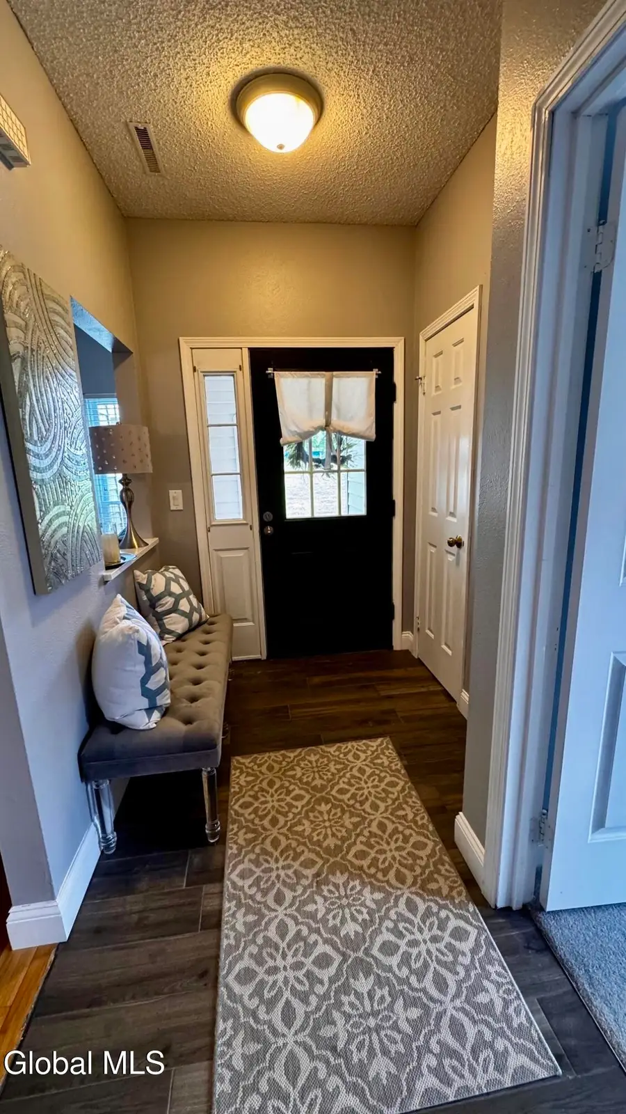 213 Hampton Pl Boulevard #213, North Greenbush, NY 12180 - #3