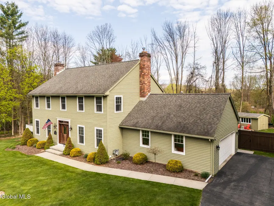 15 Cobblestone Drive, Queensbury, NY 12804 - #2