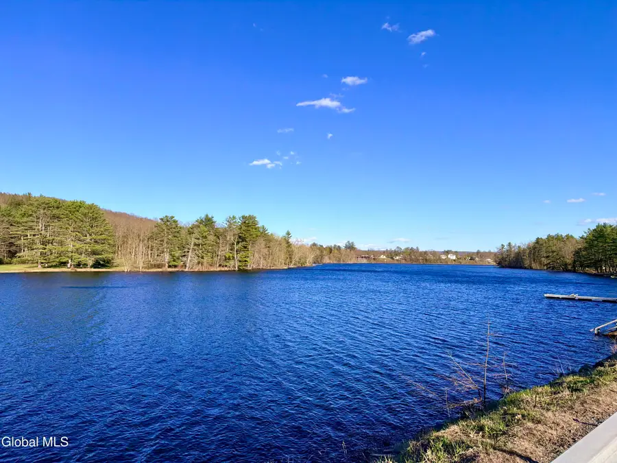 138 Gifford Valley Road, Northampton, NY 12134 - #2