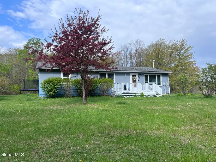 205 Deepkill Road, Brunswick, NY 12182 - #2