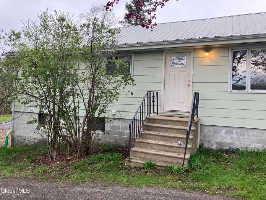 416 Long Road, East Berne, NY 12059 - #3
