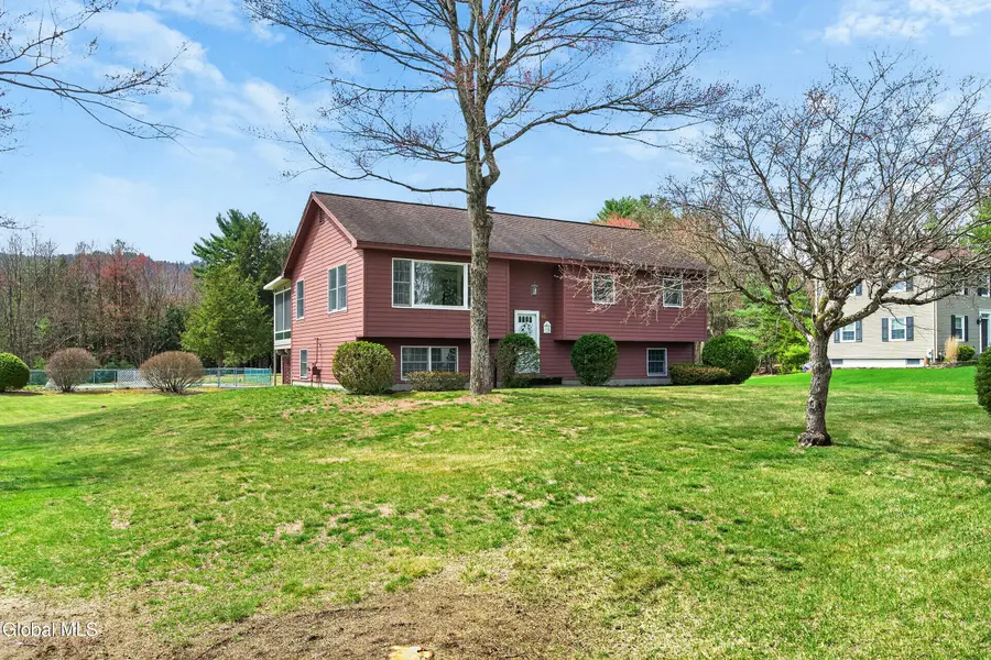 45 Laurel Lane, Queensbury, NY 12804 - #2