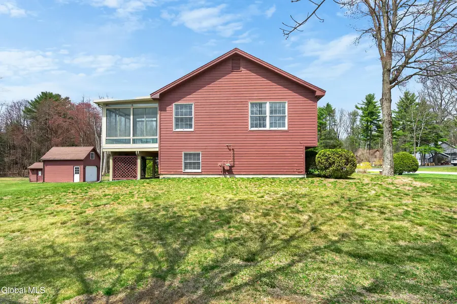 45 Laurel Lane, Queensbury, NY 12804 - #3