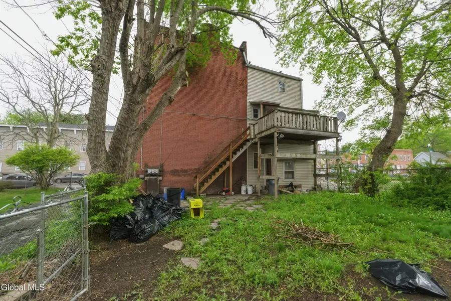 151 Jackson Street, Troy, NY 12180 - #3