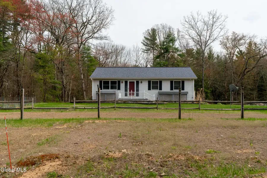 4755 New York 50, Wilton, NY 12831 - #2