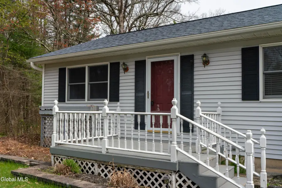 4755 New York 50, Wilton, NY 12831 - #3