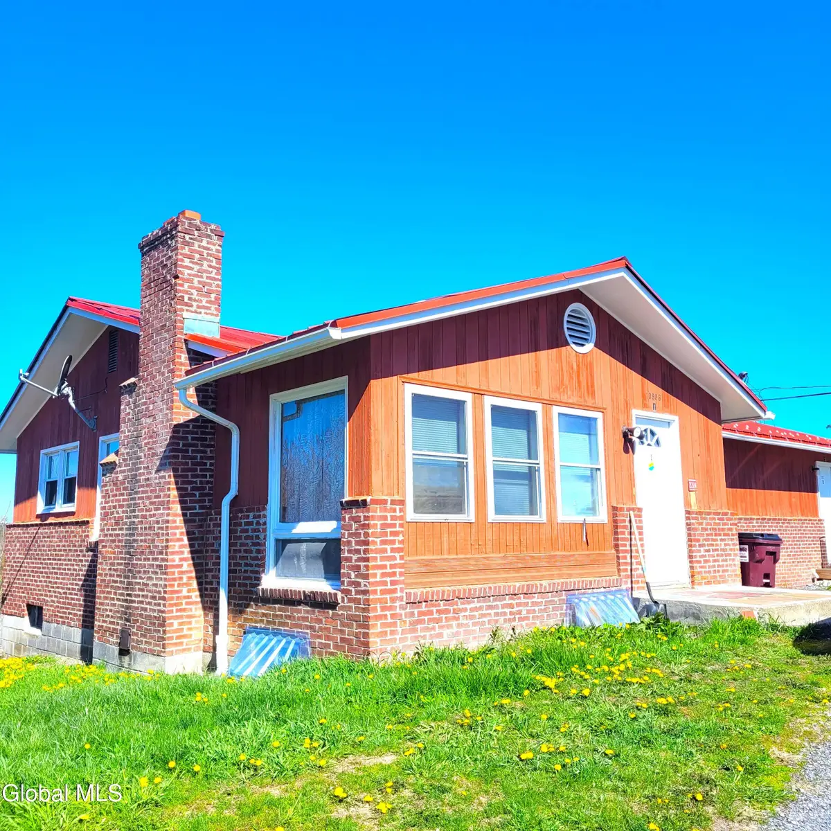 10803 New York 32, Greenville, NY 12083 - #1