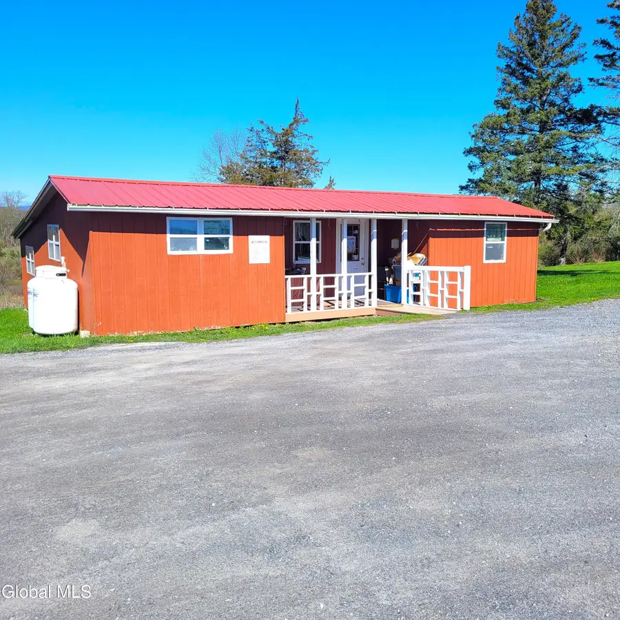 10803 New York 32, Greenville, NY 12083 - #2