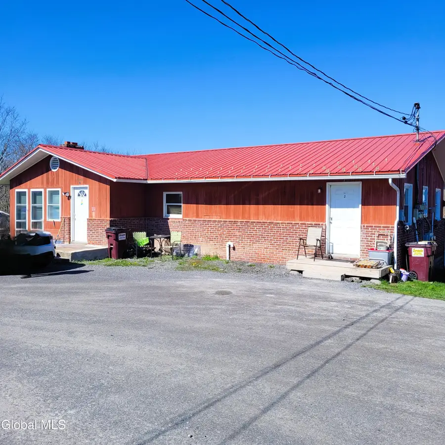 10803 New York 32, Greenville, NY 12083 - #3